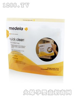 ����(l��)΢���t������