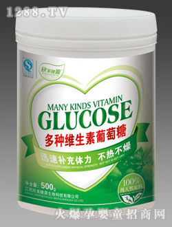 ������Դ��N�S����������