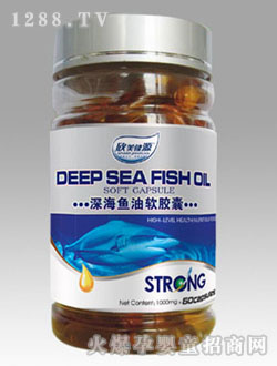 ������Դ��~(y��)��ܛ�z��