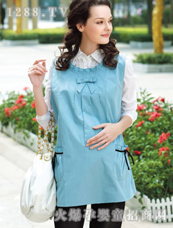 ��Ԋ(sh��)�n�����ЋD�bH2081