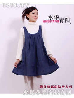 ˮ�A��ꖷ�ݗ�����e�ЋDȹ���{