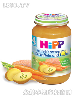 ϲ�������~���}��������