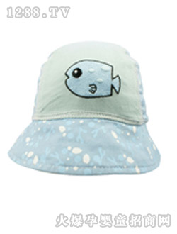 ������С���~��ͯ��ñ���{(l��n)