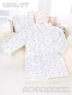 �����{(l��n)ɫ�黨�냺�޷�