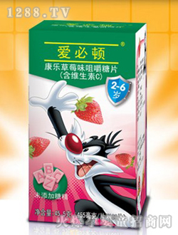 ��(��i)���D����(l��)��ݮζ�׽���Ƭ