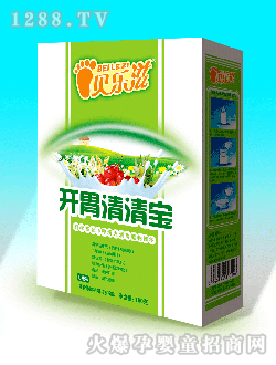 ؐ�����_θ���匚