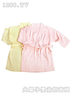 ���H���w�S��ͯ˯��