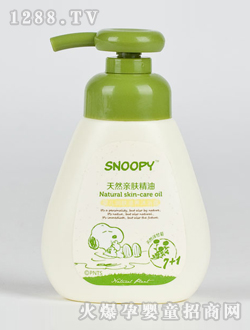 ʷŬ�ȋ냺��(r��n)�w���B(y��ng)��ԡ¶