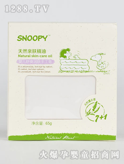 ʷŬ�ȋ냺��ˬ��(r��n)�w�ֹ���