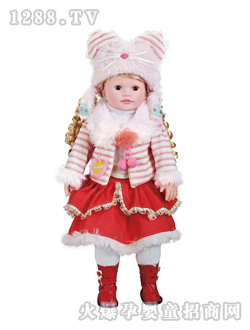 ������������24046-4-4