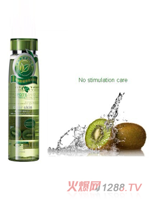 ���ްؾ��ЙC(j��)���o(h��)��ԡ�飨yunf���ã�