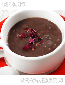 �_Ǭ15���{�흙�w��