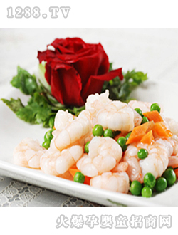 �_Ǭ30���{��DIY�ײ�