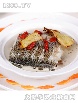 �_Ǭ30�콛��DIY�ײ�