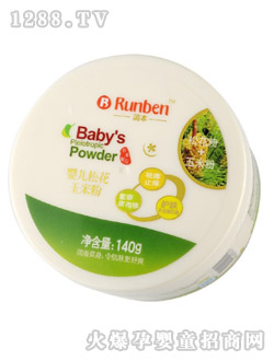 ��(r��n)���냺�ɻ����׷�