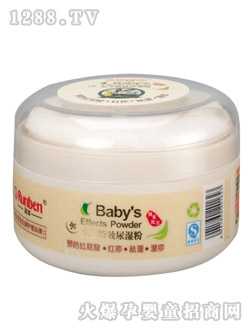 ��(r��n)�����׃�����