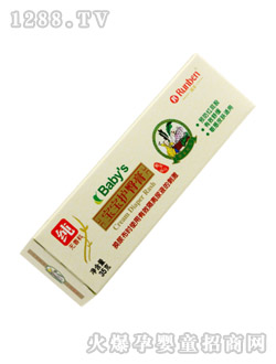 ��(r��n)���냺�o(h��)�θ�35g