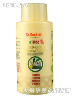 ��(r��n)���냺�ɻ���60g