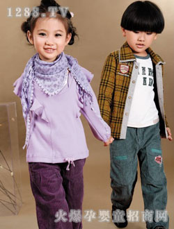 ���׵����e��ͯ���b