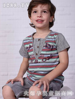 ���׵ϻ�ɫ�l�y���b