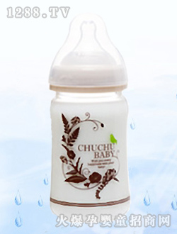 �ɐۋ�������������ƿ160ML