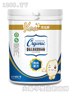 ��(y��u)�ѽ�ȫ���ЙC(j��)�䷽���׷�