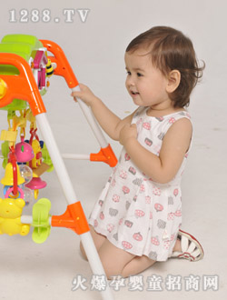 �ۼь����Еr(sh��)�����b