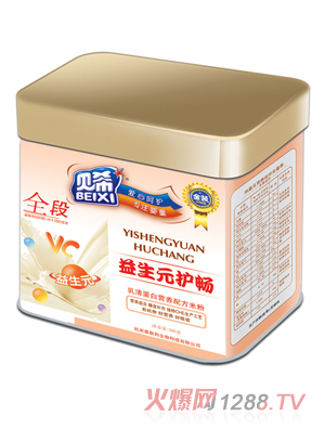 ؐϣ����Ԫ�o(h��)�c�I�B(y��ng)�䷽�׷�