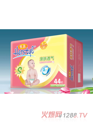 �������w�o������ƬС̖S44Ƭ