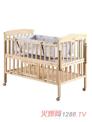 �؃����p�ӵ����u�@