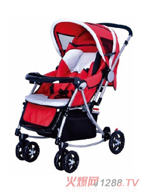 ؐ����ƽ�ɓu�R��܇�t