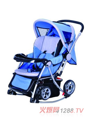 ؐ����ƽ�ɓu�R��܇�{(l��n)