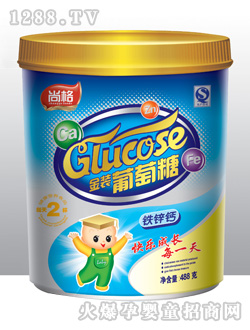 �и��F�\�}������