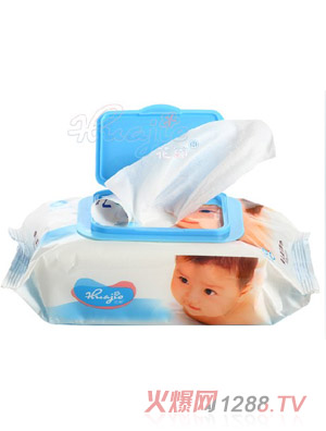 ����(ji��)�냺�᝙(r��n)���80Ƭ