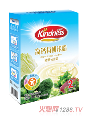 ���ϸ��}�ЙC�׷�