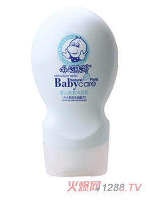 С���냺�᝙(r��n)�o�I��ԡ��