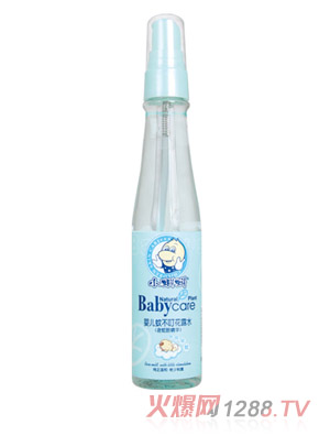 С���냺�ò�����¶ˮ