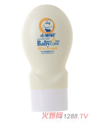 С���냺���o(h��)��(r��n)�w˪