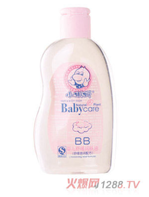 С���냺�澏��(r��n)�w��