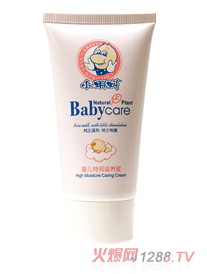 С���냺�؝�(r��n)���B(y��ng)��