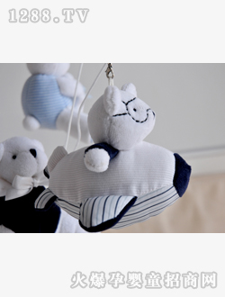 ؐ�����{���w�C���