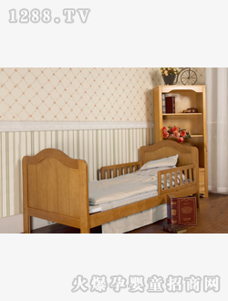 ؐ���������S����ɫyinge��