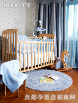 ؐ�����_����ԭľyinge��