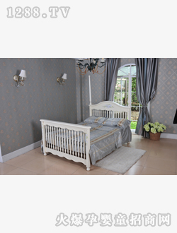 ؐ������ɫ����yinge��