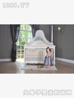 ؐ�������ư�ɫyinge��