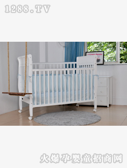 ؐ��(l��)��̩��yinge��