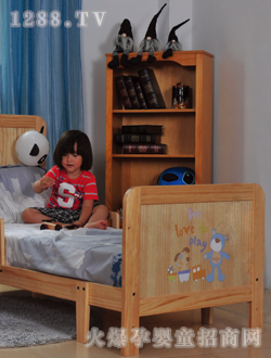 ؐ�������к�ꖹ�yinge��