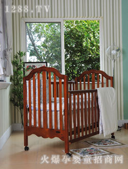 ؐ��(l��)��������yinge��