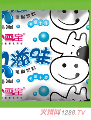 ѩ��Q��ζľ�ϼ����������