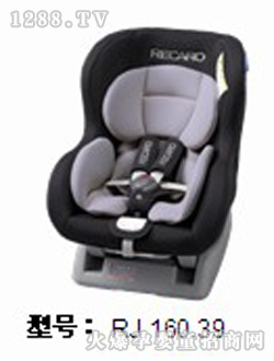 recaro���A��ͯ��܇��ȫ����